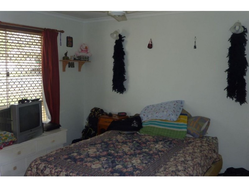 72 Rawson Street, Aldershot QLD 4650