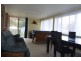 72 Rawson Street, Aldershot QLD 4650