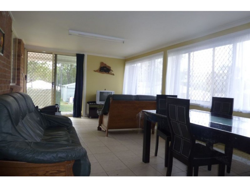 72 Rawson Street, Aldershot QLD 4650