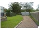 72 Rawson Street, Aldershot QLD 4650