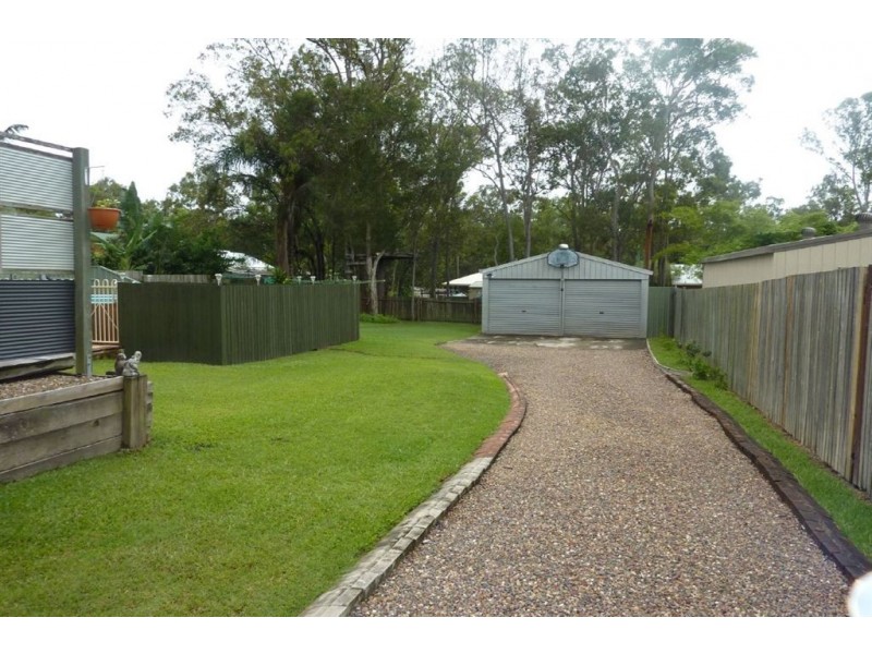 72 Rawson Street, Aldershot QLD 4650