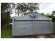 72 Rawson Street, Aldershot QLD 4650