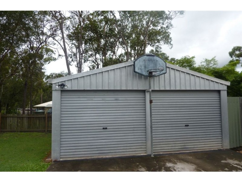 72 Rawson Street, Aldershot QLD 4650