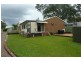 72 Rawson Street, Aldershot QLD 4650
