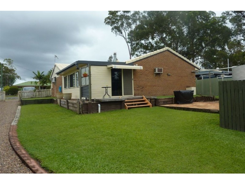 72 Rawson Street, Aldershot QLD 4650