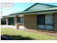 5 Carrie Court, Torquay QLD 4655