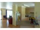 5 Carrie Court, Torquay QLD 4655