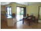 5 Carrie Court, Torquay QLD 4655