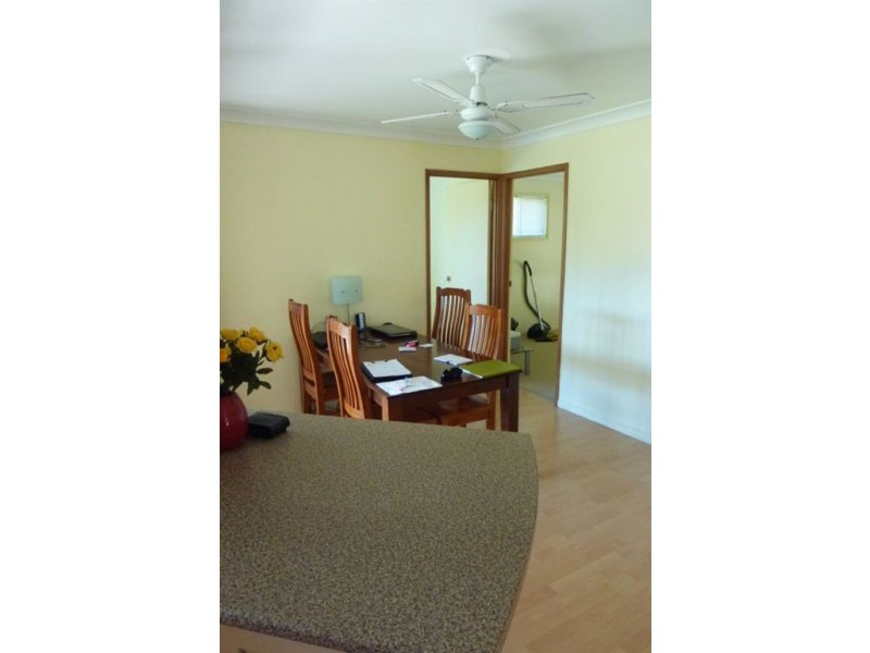 5 Carrie Court, Torquay QLD 4655