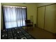 5 Carrie Court, Torquay QLD 4655