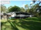 1321 Yerra Road, Mungar QLD 4650
