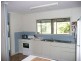 1321 Yerra Road, Mungar QLD 4650