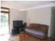 1321 Yerra Road, Mungar QLD 4650