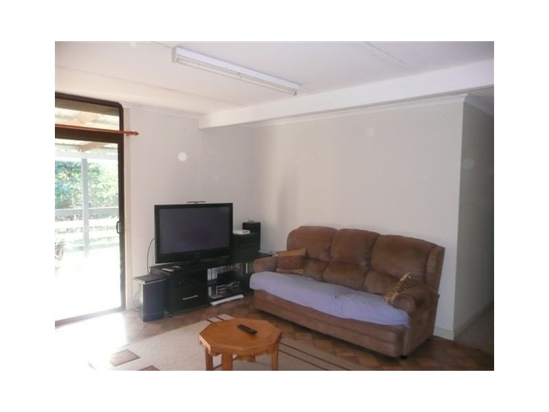 1321 Yerra Road, Mungar QLD 4650