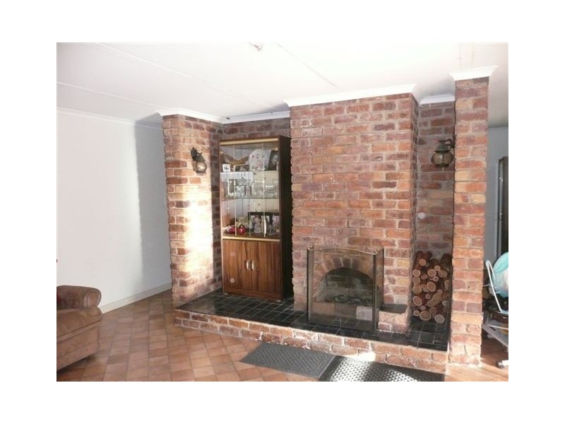 1321 Yerra Road, Mungar QLD 4650