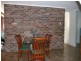 1321 Yerra Road, Mungar QLD 4650