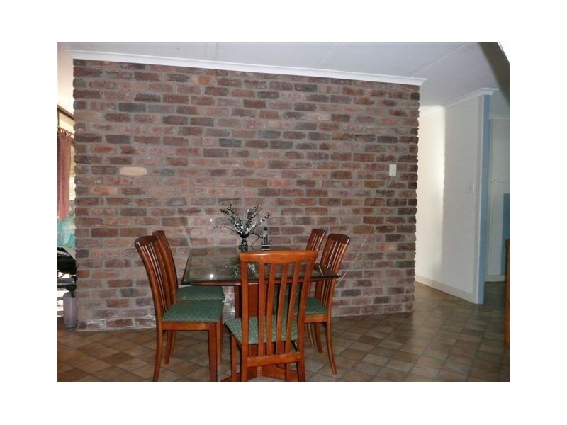 1321 Yerra Road, Mungar QLD 4650