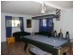 1321 Yerra Road, Mungar QLD 4650