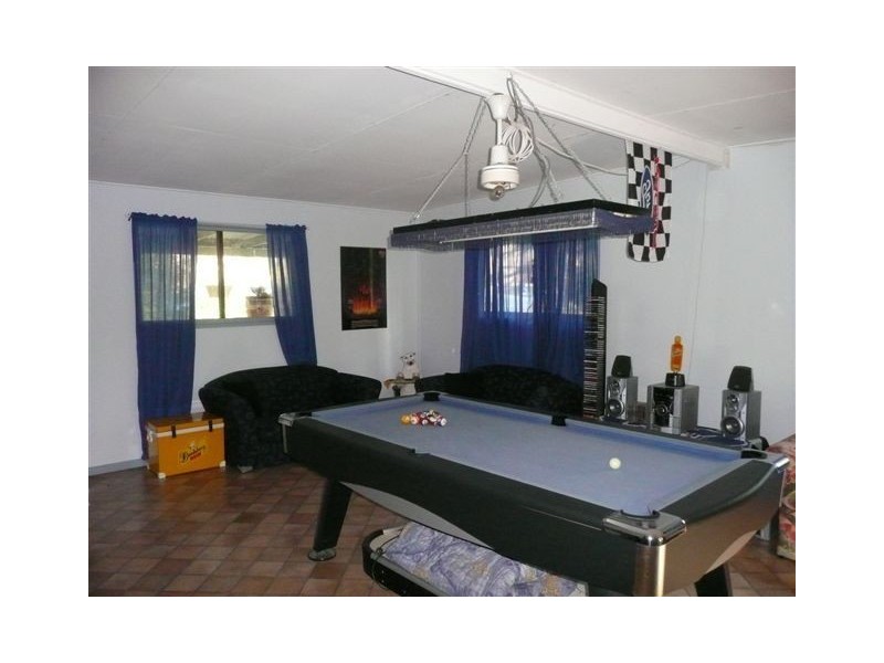 1321 Yerra Road, Mungar QLD 4650