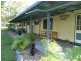 1321 Yerra Road, Mungar QLD 4650