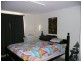 1321 Yerra Road, Mungar QLD 4650