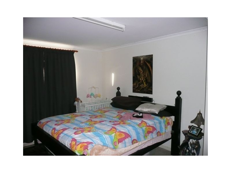 1321 Yerra Road, Mungar QLD 4650