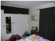 1321 Yerra Road, Mungar QLD 4650