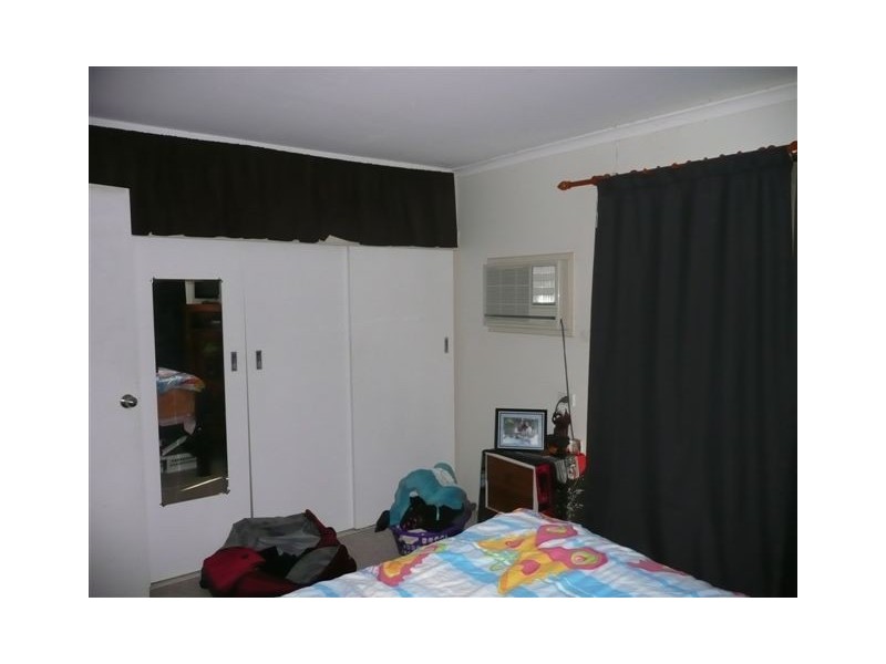 1321 Yerra Road, Mungar QLD 4650