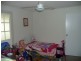 1321 Yerra Road, Mungar QLD 4650