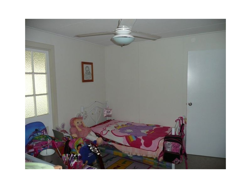 1321 Yerra Road, Mungar QLD 4650