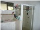 1321 Yerra Road, Mungar QLD 4650