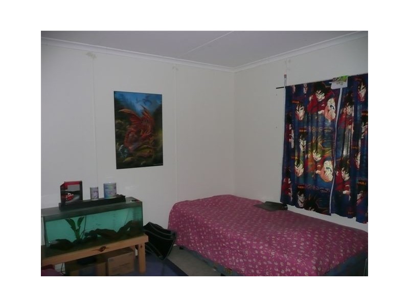 1321 Yerra Road, Mungar QLD 4650