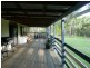 1321 Yerra Road, Mungar QLD 4650