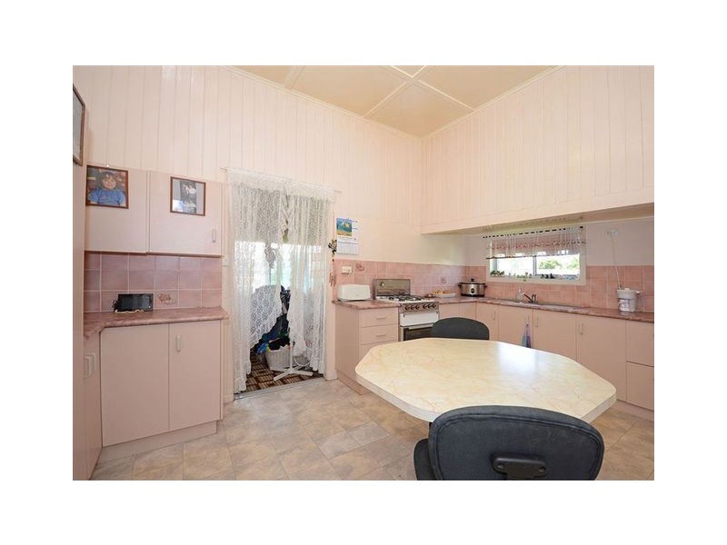 67 Richmond Lane, Maryborough QLD 4650