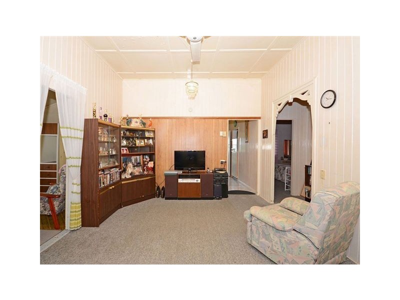 67 Richmond Lane, Maryborough QLD 4650