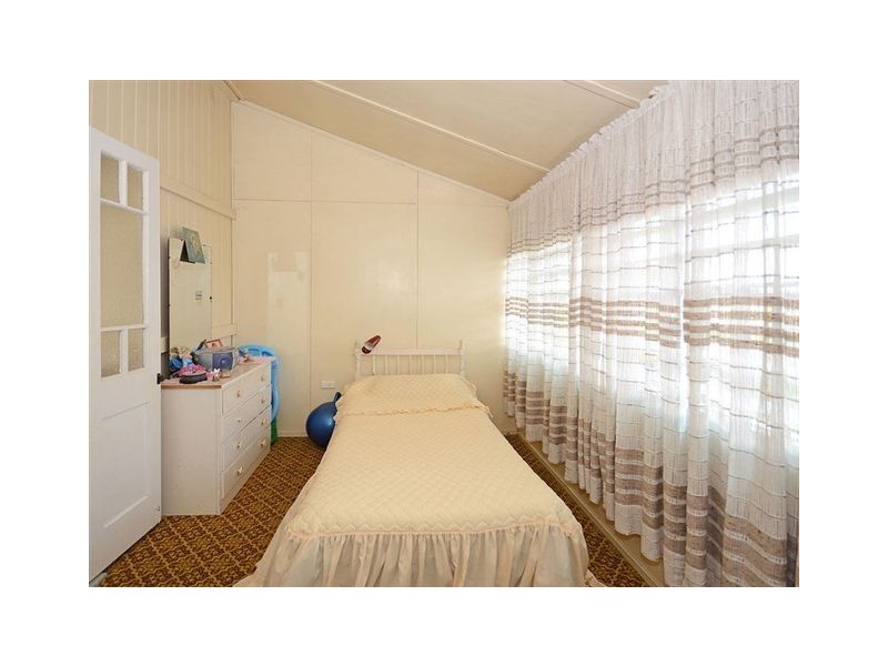 67 Richmond Lane, Maryborough QLD 4650