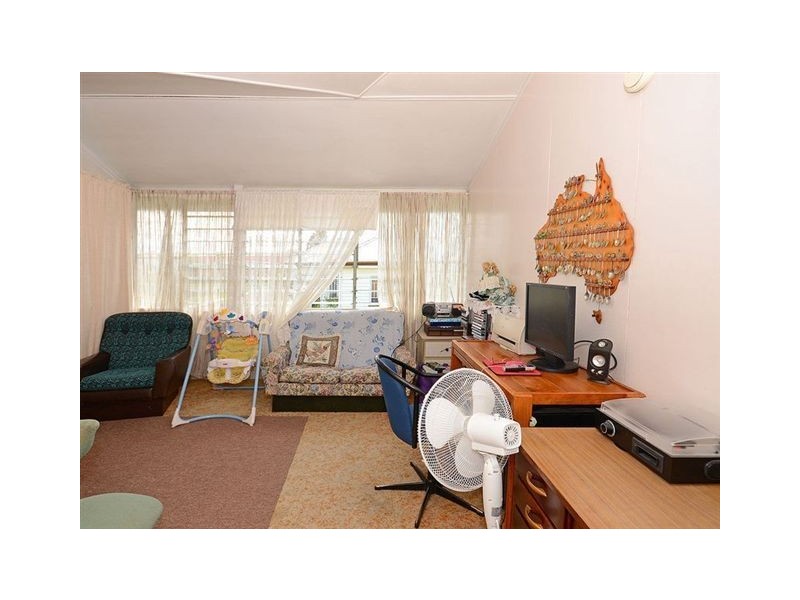 67 Richmond Lane, Maryborough QLD 4650