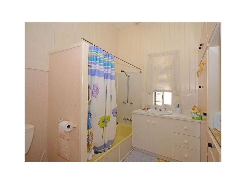 67 Richmond Lane, Maryborough QLD 4650