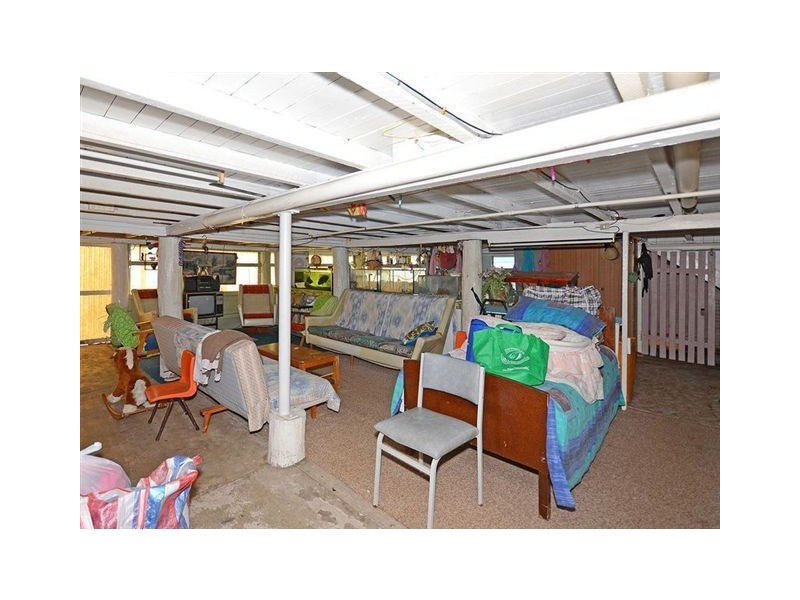 67 Richmond Lane, Maryborough QLD 4650