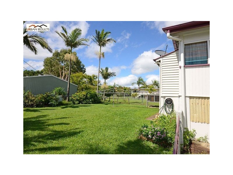 67 Richmond Lane, Maryborough QLD 4650