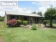 34 Copenhagen Street, Tiaro QLD 4650