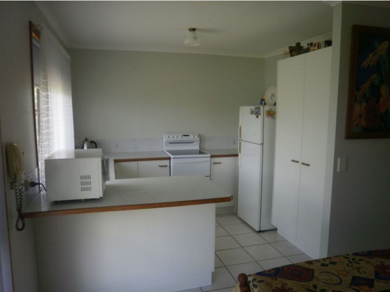 34 Copenhagen Street, Tiaro QLD 4650