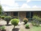34 Copenhagen Street, Tiaro QLD 4650