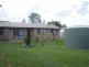 34 Copenhagen Street, Tiaro QLD 4650