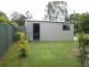 34 Copenhagen Street, Tiaro QLD 4650