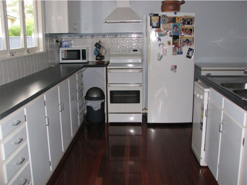 10 Buckler Street, Maryborough QLD 4650