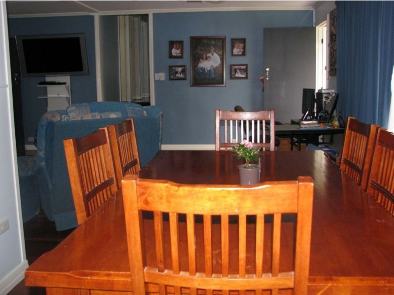 10 Buckler Street, Maryborough QLD 4650