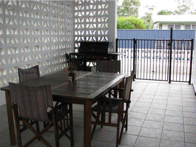 10 Buckler Street, Maryborough QLD 4650