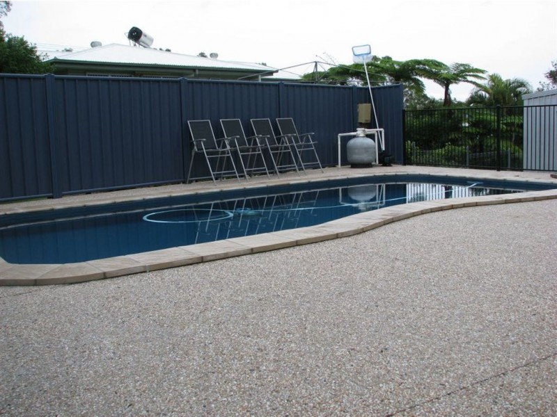 10 Buckler Street, Maryborough QLD 4650