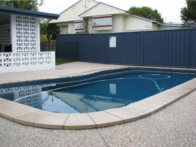 10 Buckler Street, Maryborough QLD 4650